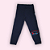 PICCOLINO CALÇA LEGGING - Imagem 1