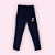 POLIEDRO CALÇA LEGGING - Imagem 1