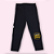 SANTA JOANA CALÇA LEGGING FEMININA - Imagem 1