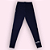 SPINOSA CALÇA LEGGING - Imagem 1