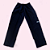 WINNICOTT CALÇA TACTEL S/ FORRO - Imagem 1