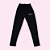 WINNICOTT CALÇA LEGGING - Imagem 1