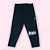 ÍTALO CALÇA LEGGING FEMININA - Imagem 1