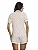 PAULIENNE PIJAMA AMERICANO FEM CURTO - Imagem 7