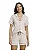 PAULIENNE PIJAMA AMERICANO FEM CURTO - Imagem 6