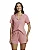 PAULIENNE PIJAMA AMERICANO FEM CURTO - Imagem 4