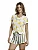 PIJAMA SHORT-DOLL MANGA CURTA VISCOLYCRA - Imagem 1
