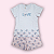 PIJAMA SHORT DOLL FEMININO - URSINHO - Imagem 1