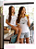 PIJAMA SHORT DOLL FEMININO - COALA - Imagem 1