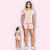 PIJAMA SHORT DOLL FEMININO - PAPAIA - Imagem 1