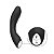 Vibrador Flexível Curvado - Xuanai - Imagem 1