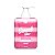 Sweet Glow Chiclete 320ml - Imagem 1