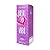 Oral Vibe Chiclete Spray para Garganta Profunda - Imagem 4