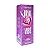 Oral Vibe Chiclete Spray para Garganta Profunda - Imagem 3