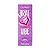 Oral Vibe Chiclete Spray para Garganta Profunda - Imagem 1