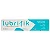 Lubri-fik lubrificante intimo gel 50g - Imagem 1