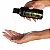 Óleo de Massagem Afrodisíaco Tantrik Premium 120ml - Imagem 2