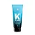 Kblend Ice 50g - Imagem 1