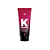 Kblend Hot 50g - Imagem 1