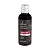 Óleo Corporal e Massagem Ylang Ylang Afrodisíaco 120ml - Imagem 1