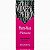 Perfume Phero-Max Palawab 15ml - Imagem 2