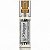 Perfume Phero-Max Palawab 15ml - Imagem 1