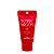 Adstringente em Gel Sempre Virgem 25g - Lacre - Imagem 1