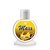 Gel Comestível Maxx Banana 20g - Imagem 1
