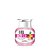 Gel Aromatizante Iced - Tutti Frutti - 35ml - Imagem 1