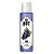 Gel Aromatizante Hot - Morango - 35ml - Imagem 1