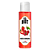 Gel Aromatizante Hot - Frutas Vermelhas - 35ml - Imagem 1