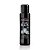 Gel Aromatizante - Power Black Ice - 35ml - Imagem 1