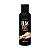 Gel Aromático Blak Fire 40ml - Imagem 1