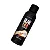 Gel Aromático Blak Fire 40ml - Imagem 2