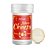 Hot Ball Plus Esfera Chinesa - Pulsa e Esfria - Imagem 1