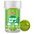 Pepper Ball Menta C/2 - Imagem 2