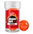 Pepper Ball Plus Esquenta C/2 - Imagem 2