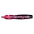 Neon Pen Morango com Lichia - 30g - Imagem 1