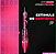 Neon Pen Morango com Lichia - 30g - Imagem 2