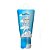 Livre Leve Solto Gel Excitante 15g - Imagem 1