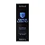 Super Legend Intensificador de Volume 15ml - Imagem 1