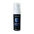 Super Legend Intensificador de Volume 15ml - Imagem 3