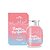 Fogo No Parquinho Gel Masturbador Feminino - 60ml - Imagem 1