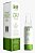 CB2 Pulse Gel Estimulante – Pulsa, Vibra e Esquenta - Imagem 1