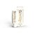 Clímax Gel Facilitador de Orgasmos 15g - Imagem 1