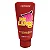 Me Lambe Hot - Gel Estimulante Beijável - Sabor Cereja - 15g - Imagem 1