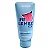 Me Lambe Ice - Gel Estimulante Beijável - Sabor Framboesa - 15g - Imagem 1