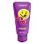 Sextou - Gel Adstringente - 15g - Imagem 1
