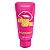 Geme Geme - Gel Excitante Feminino - Sabor Chiclete - 15g - Imagem 1