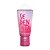 Gel Sedenta por Iogurte 18g - Imagem 1